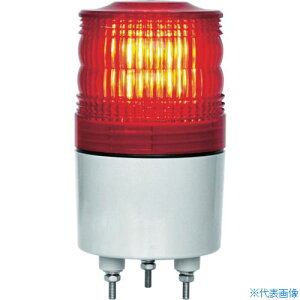 NIKKEI jRg[`70 VL07R^ LED] 70pC  VL07RD24NR(8183285)