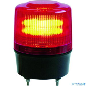 NIKKEI jRg[`120 VL12R^ LED] 120pC  VL12R100NR(8183301)