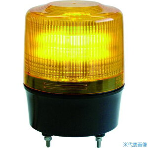 NIKKEI jRg[`120 VL12R^ LED] 120pC  VL12R100NY(8183302)