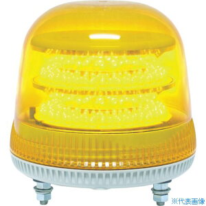 ��NIKKEI �j�R���A VL17R�^ LED��]�� 170�p�C �� VL17M024AY(8183306)[�����ʓr�����ς�][�@�l����][����]