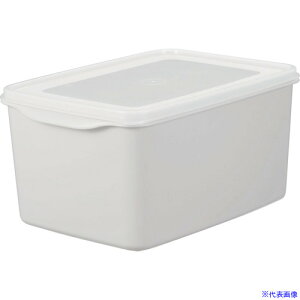 TONBO ʂЂV[sp6^ 01235(8183390)[ʓrς][@l][fO]