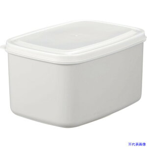 TONBO ʂЂV[sp4^ 01236(8183391)[ʓrς][@l][fO]