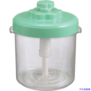 TONBO Ȃ̊}~[5.5^ 01285(8183392)[ʓrς][@l][fO]