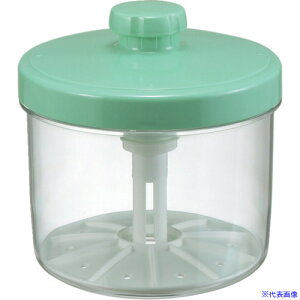 TONBO Ȃ̊}~[4^ 01289(8183394)[ʓrς][@l][fO]