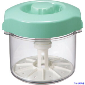 TONBO Ȃ̊}~[1.6^ 01298(8183400)