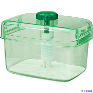 TONBO Ȃ̊sNK-60 XPgO[ 01380(8183401)