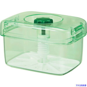 TONBO Ȃ̊sNK-40 XPgO[ 01381(8183402)