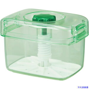 TONBO Ȃ̊sNK-22 XPgO[ 01383(8183404)[ʓrς][@l][fO]