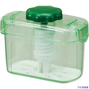 TONBO Ȃ̊sNK-10 XPgO[ 01385(8183406)[ʓrς][@l][fO]