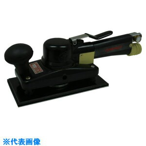 ���R���p�N�g�c�[�� �z�o���I�[�r�^���T���_�[803C2D(C)LPS 803C2DCLPS(8183690)[�@�l����][�O������]