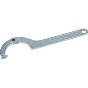 ��TRUSCO ���݈��|�s���X�p�i 50�`80mm TAHS5080P(8183831)