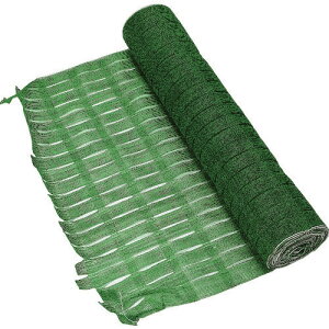 TRUSCO lbgtFX [ O[ 1m×25m TNF1025GN(8183837)
