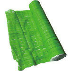 TRUSCO lbgtFX [ O[ 1m×50m TNF1050GN(8183839)