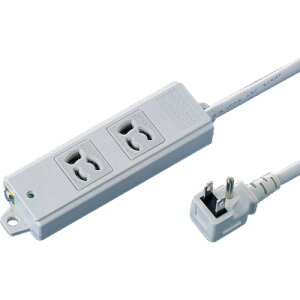 SANWA H^bv ~߃RZg 2 L^ P[u3m TAPK2L3(8183962)