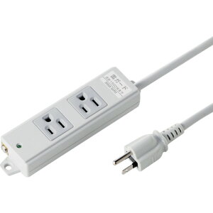 ��SANWA �H���������K�[�h�^�b�v �m�[�}���R���Z���g 2�� �P�[�u����3m TAPK2NSP3(8183970)