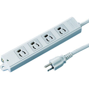 SANWA H^bv ~߃RZg 4 P[u1m TAPKE41(8183990)