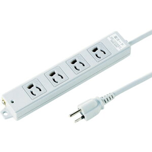 SANWA HK[h^bv ~߃RZg TAPK4SP3(8183997)