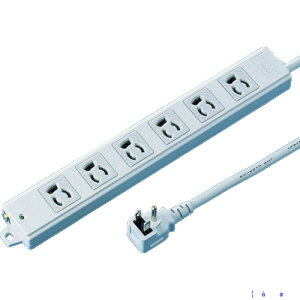 SANWA H^bv ~߃RZg 6 L^ P[u5m TAPKE6L5(8184021)