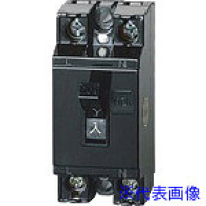 ��Panasonic ���S�u���[�JHB�^2 BS1111(8184087)