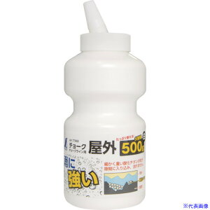 V `[NCpO`[N500g 77968(8184200)