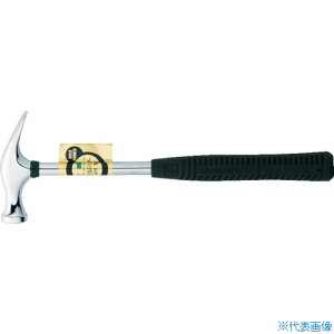  rhn}[~ 009435(8184265)