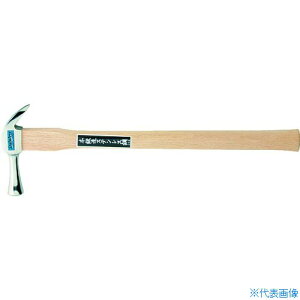  XeXgn}[~t450 200603(8184268)