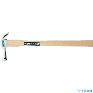  XeXgn}[~600 200917(8184275)