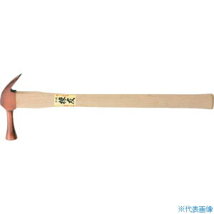  FuYgn}[~450 011018(8184283)