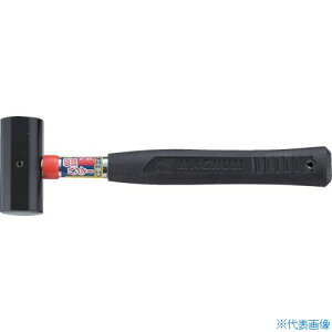  n}[y 033829(8184288)