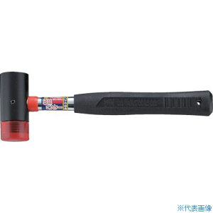  n}[É 033812(8184291)