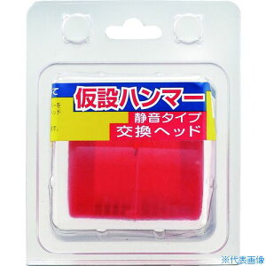  n}[pÉwbh 033836(8184292)