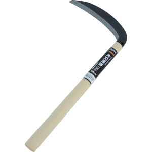 ��TRUSCO �Аn���� �|�t 195mm KUH195(8184361)