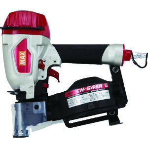 MAX RClC CN-545R CN545R(8184507)