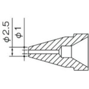  mY 1.0MM N6108(8184553)