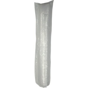 ��IRIS 573150 �G�A�N�b�V���� ���[�� 1200mm×42M MAC1242(8184646)[�����ʓr�����ς�][�@�l����]