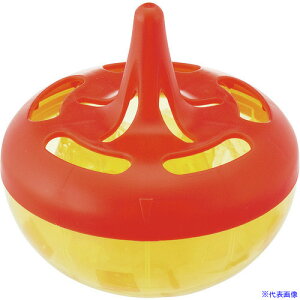 A[X RoGzCzC 180315(8185030)