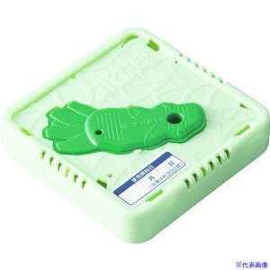 A[X i`X VRR̃RoG悯 S~p tbV~g̍ 235817(8185039)