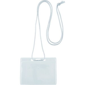 TRUSCO CxgpD hTCY O[ 10 TNH34GY(8185143)