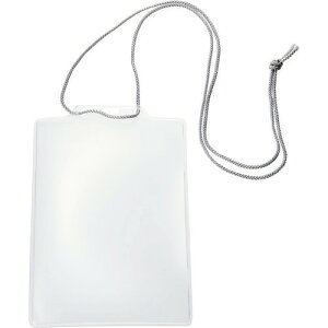 TRUSCO CxgpD nKLTCY O[ 10 TNH10GY(8185144)