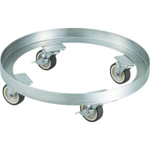 TRUSCO SUS304 hʑ 100L Xe NUԗ SDA100SNU(8185154)[@l][]