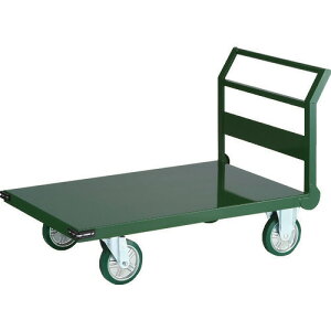 ��TRUSCO �|�S���^���� 1�g�� 1200X750 �� SH101(8185167)[�@�l����][������]