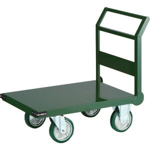 ��TRUSCO �|�S���^���� 1�g�� 900X600 �� SH102(8185169)[�@�l����][������]