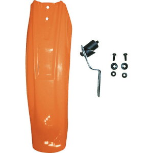 TRUSCO THR5503p D悯 O֗p THR5503FEDF(8185196)