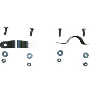 TRUSCO THR5503p D悯t ֗p THR5503FEDSR(8185199)