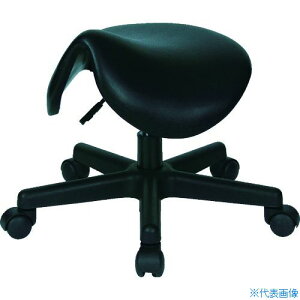 TRUSCO Ɨp`FA Th^ KX 380XH310-370 WCS380(8185225)