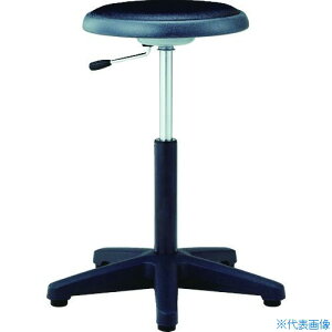 TRUSCO Ɨp`FA KX 360XH495-640 ubN WC360BK(8185227)