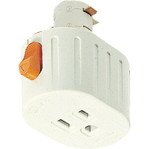 Panasonic RZgvO L^ DH2774(8185379)