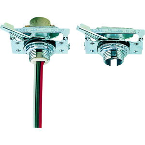 Panasonic vO uvO i:2P6A300VEEt DH2471(8185436)