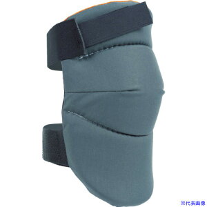 ALTA AltaSoft A^Obv O[&IW 5070050(8185572)