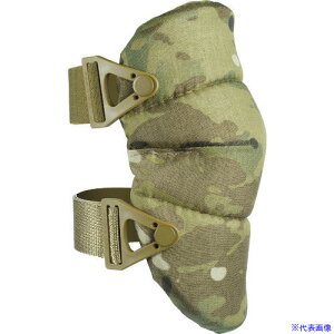 ALTA AltaSoft A^bN }`J 5070316(8185577)